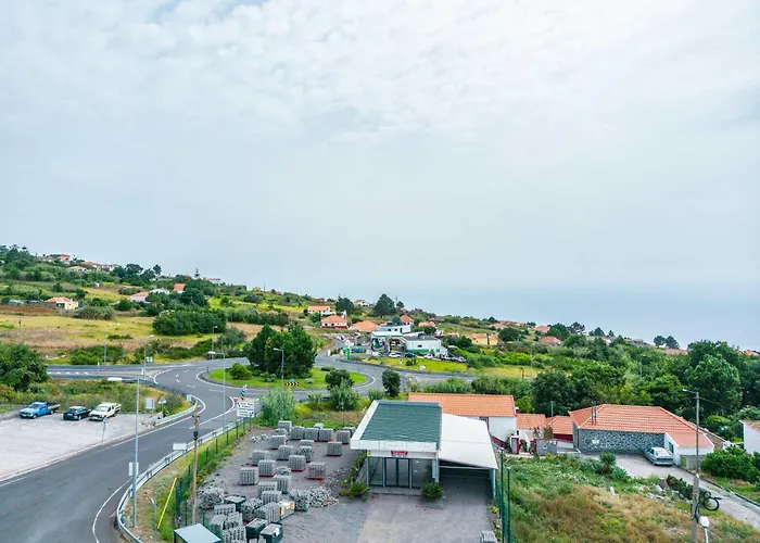 Vila Sol