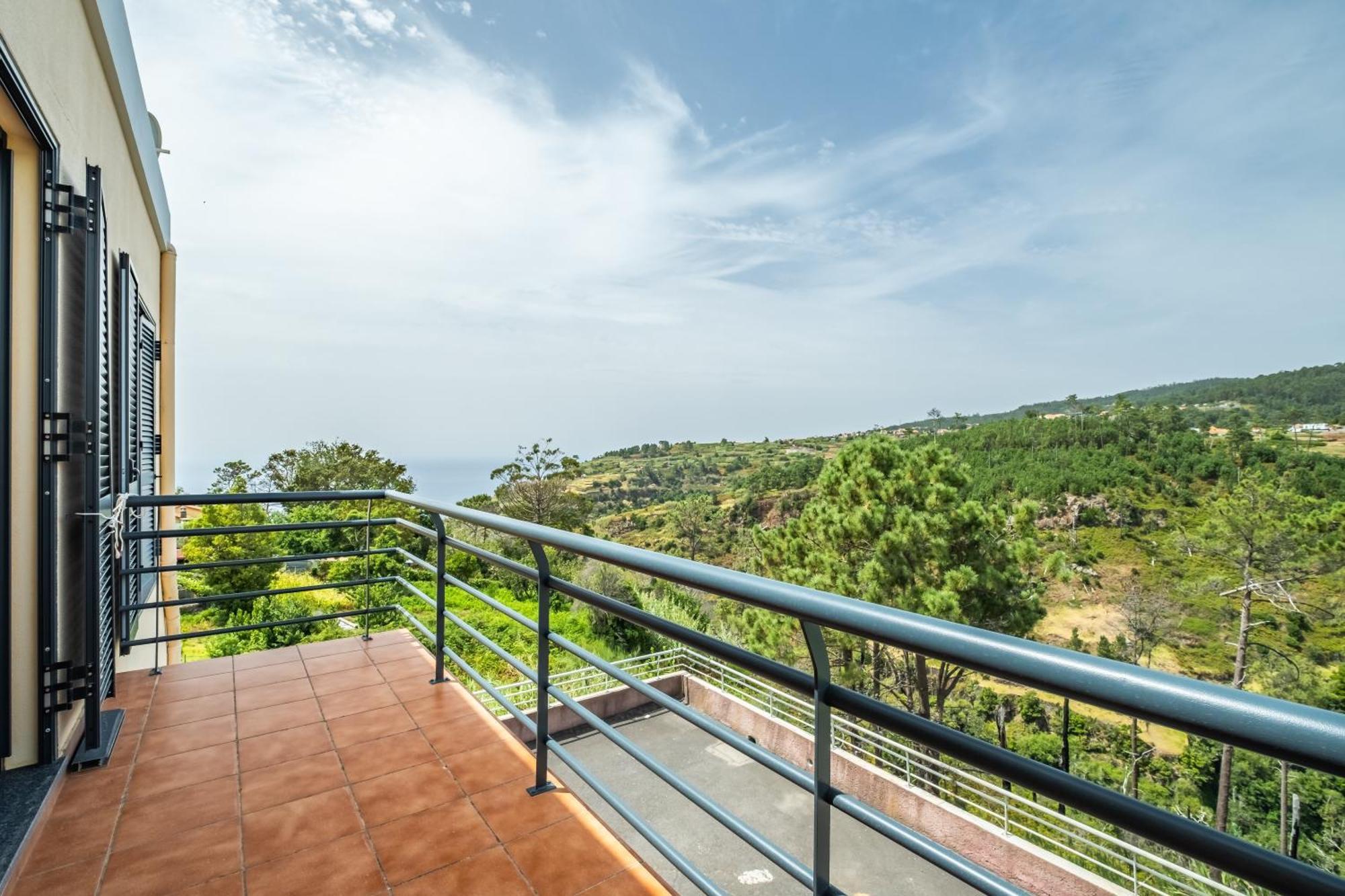 Sol Holiday home