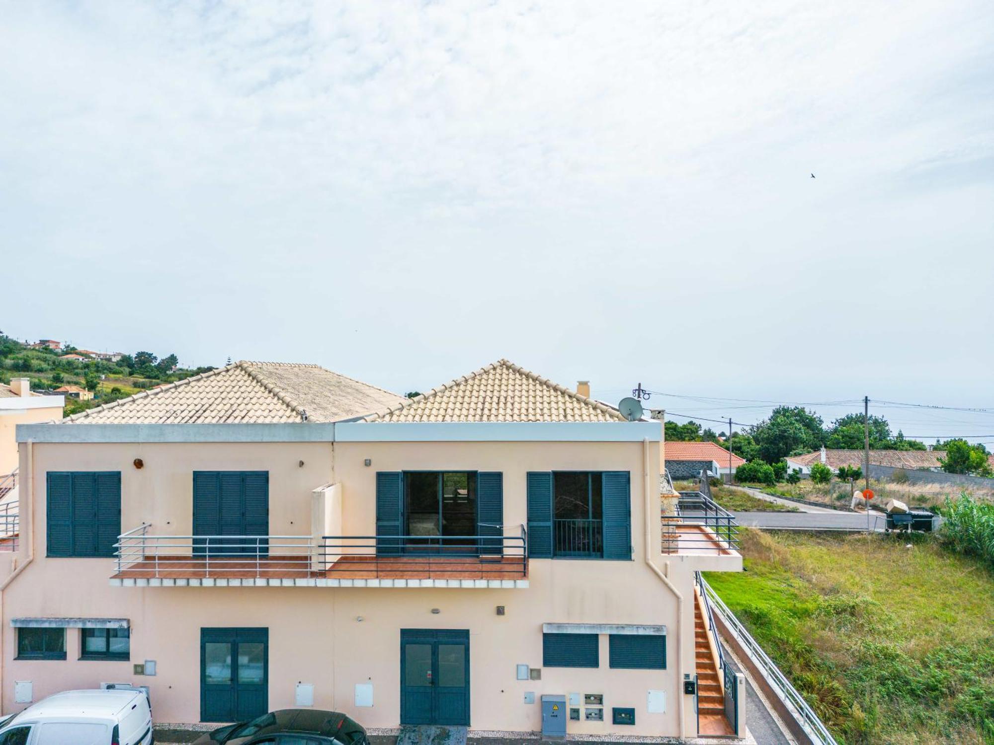 Sol Holiday home *