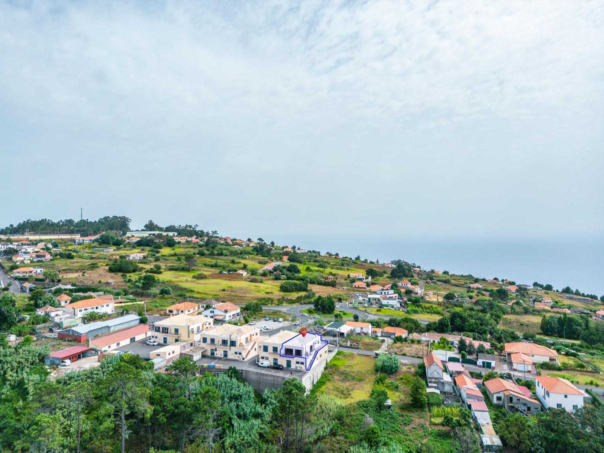 Holiday home Sol *