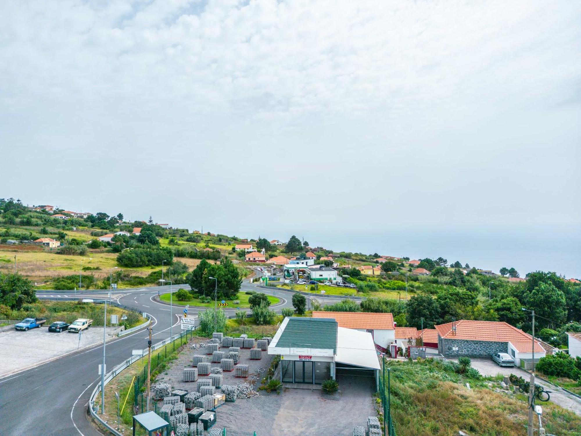 Sol Holiday home *