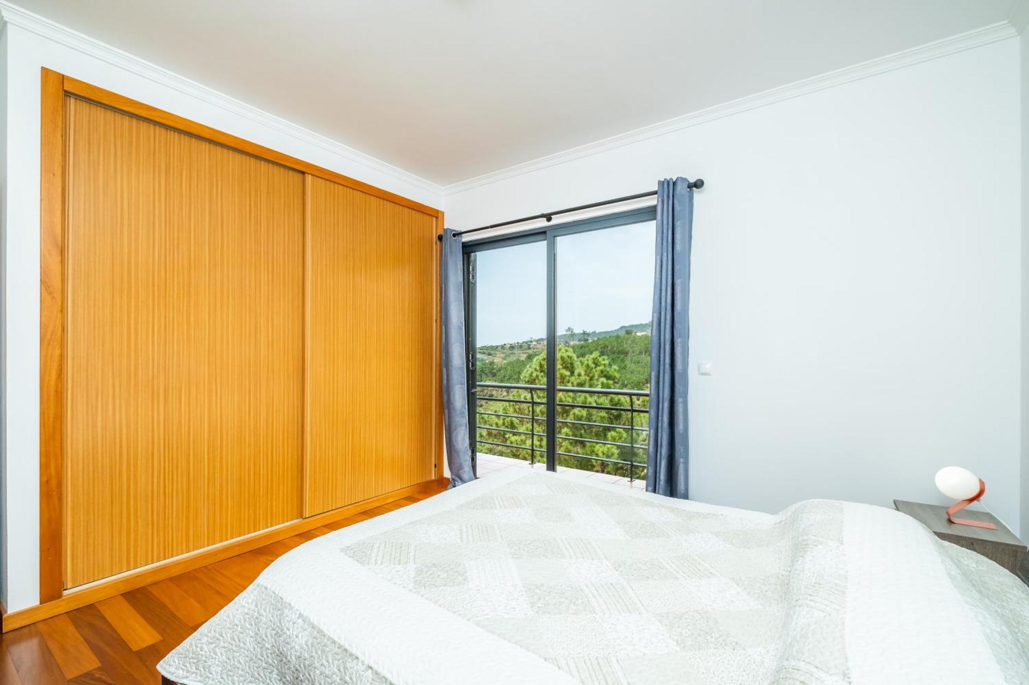 Sol Holiday home