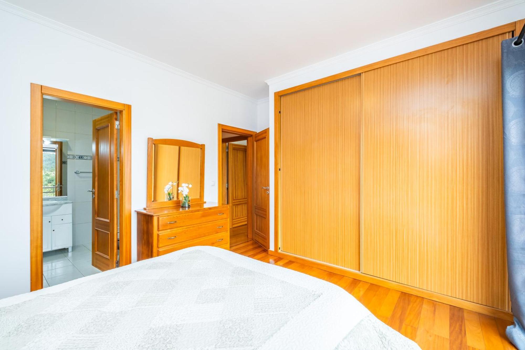 Sol Holiday home *