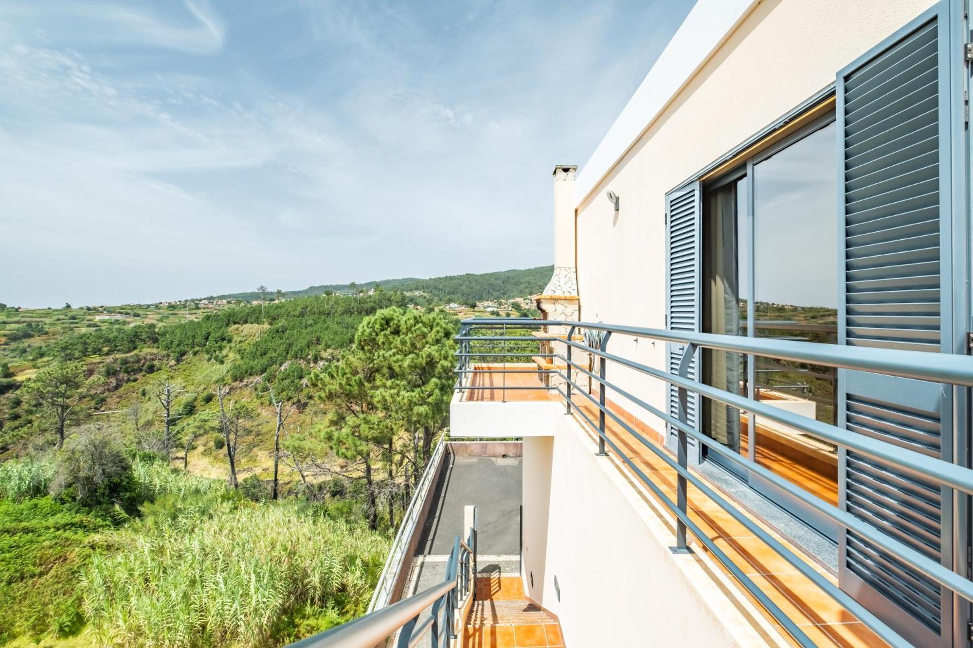Holiday home Sol *