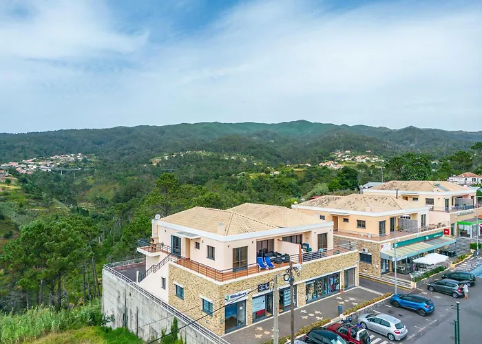 Vila Sol